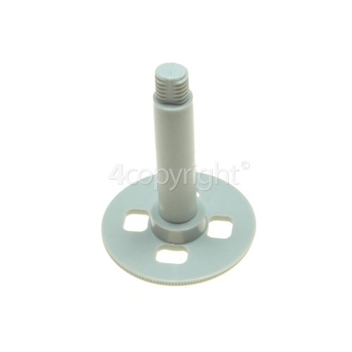 Fagor LFI-040IT/A Shaft