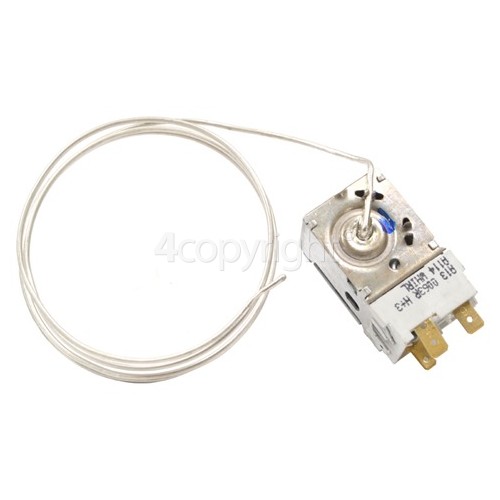 Erres Thermostat A13-0063-30