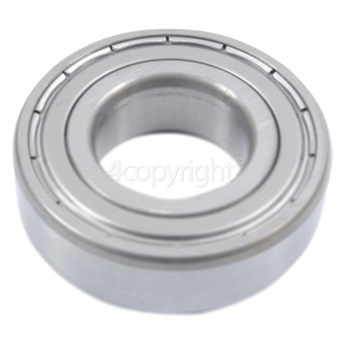 Ignis Bearing : 6205ZZ Use Alternative