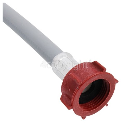 Creda Mains 1.5m Inlet Hose