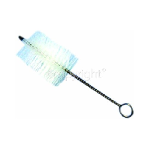 Kenwood Obsolete. Cleaning Brush A920 A720 www.4kenwood
