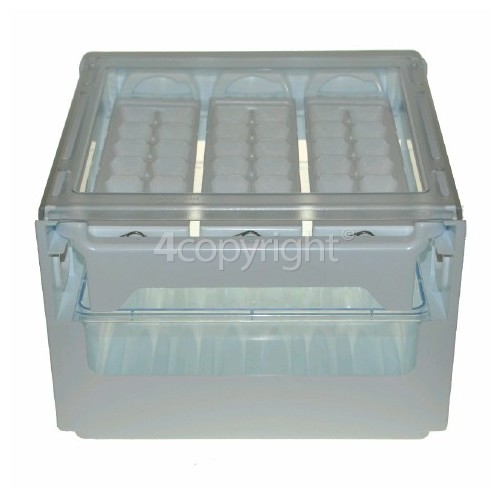 LG Ice Tray Assembly www.4lg.co.uk