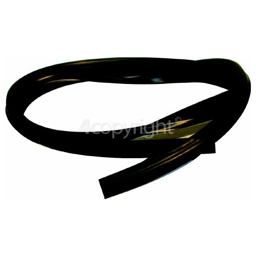 Stoves Tub Gasket