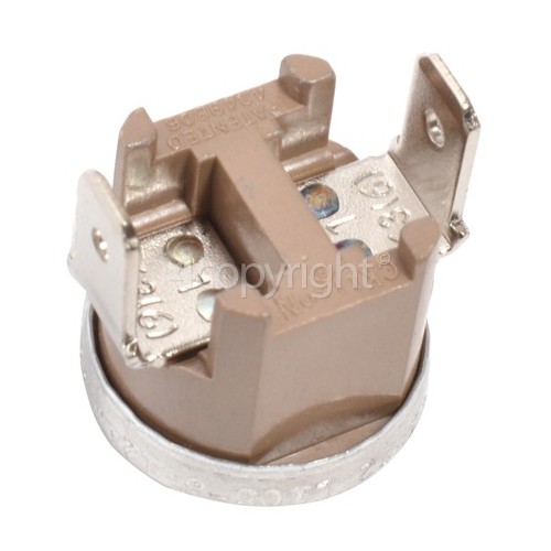 Delonghi Safety Thermostat 105°