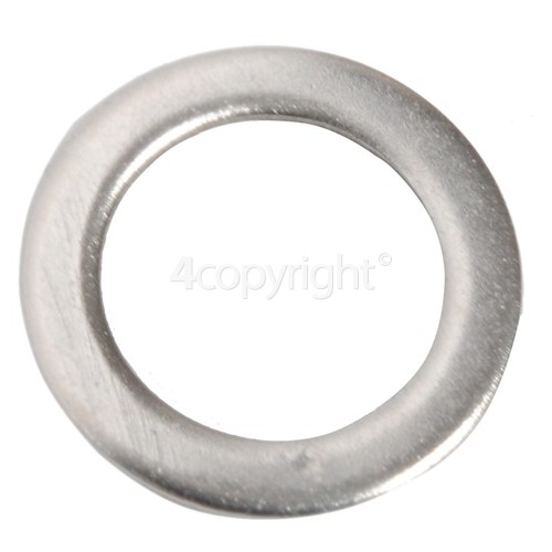Beko ADR700 Drum Washer