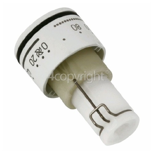 Tricity Bendix Knob Time Switch