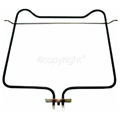 Whirlpool ACH849/BR/WP Base Oven Element