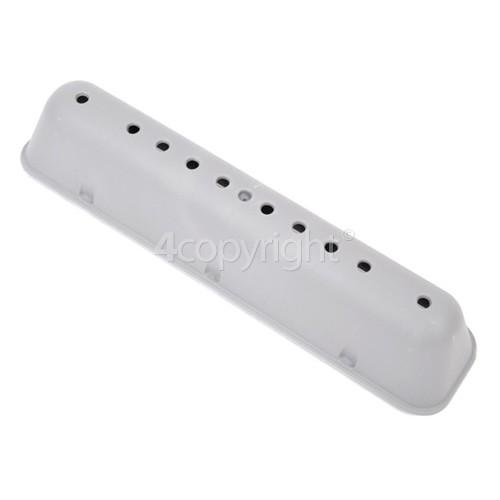 Flavel FFW1014A Drum Paddle