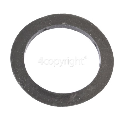 Gorenje WA60120 Gasket - Filter Cover