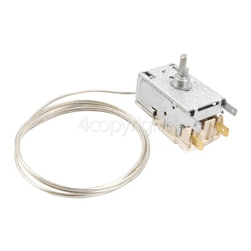 Indesit Fridge Thermostat Ranco K59-L4141