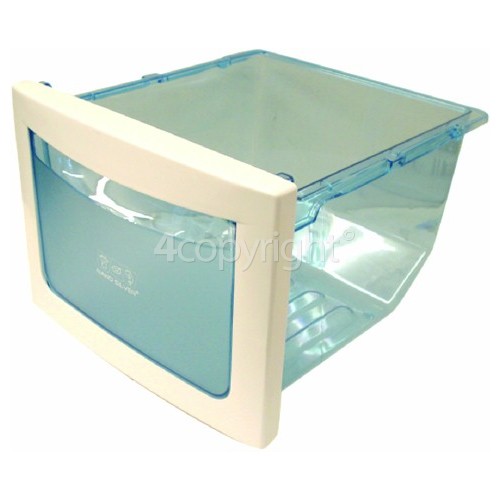 Daewoo FRS2021IAL Freezer Drawer Spares, Parts & Accessories for