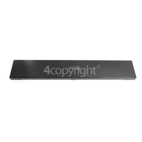 Rangemaster Storage Drawer Front