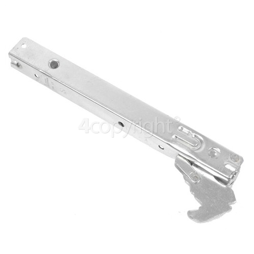 Samsung BQ1VD6T131 Oven Door Hinge