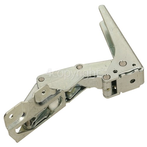 Brandt, De-Dietrich, Ocean Integrated Upper Left / Lower Right Hand Door Hinge