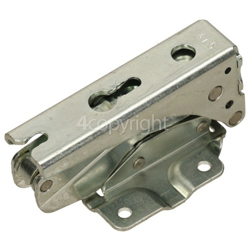 Brandt, De-Dietrich, Ocean Integrated Upper Left / Lower Right Hand Door Hinge