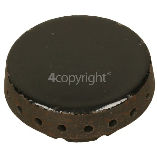 Delonghi LEGC554 Burner Cap A