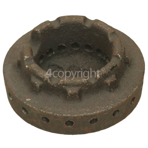 Delonghi LEGC554 Burner Cap A