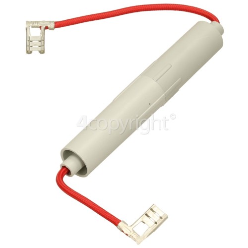 Samsung G2719NR HV Fuse