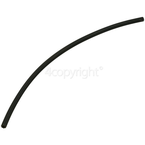 Gorenje Pressure Switch Hose PS-03 Length 430mm