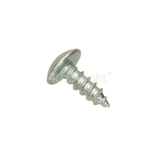 QFF200/60 Screw