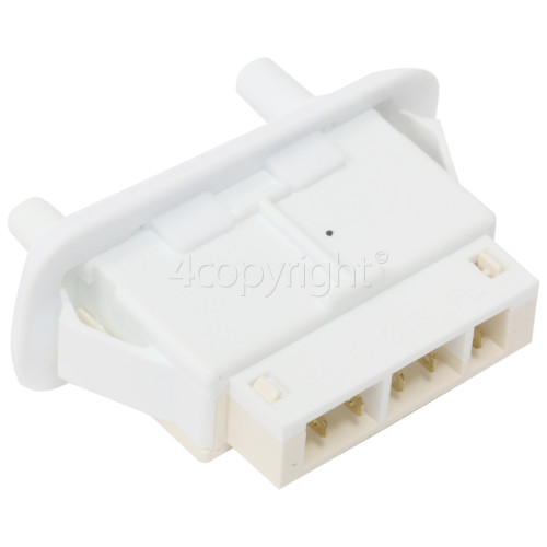 LG Door Switch - Light