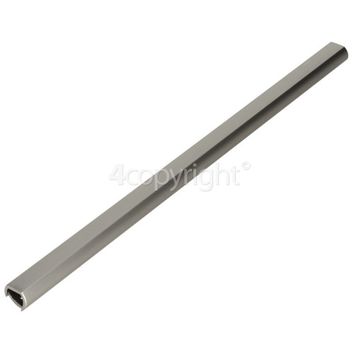 Neff Oven Door Handle Www 4neff Co Uk