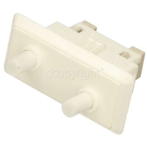 Daewoo Light Switch FR661NW