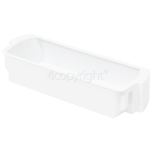 Samsung Door Shelf-Freezer : Upper