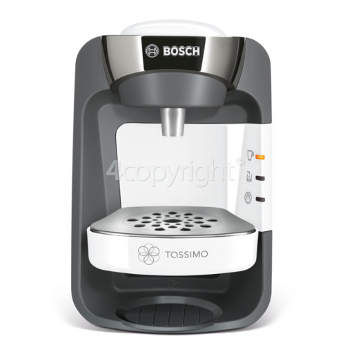 Bosch Tassimo Suny Coffee Machine Spares Parts Accessories