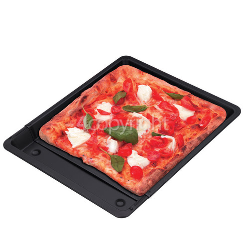 Wpro Extendable Baking Tray : 370mm To 520mm