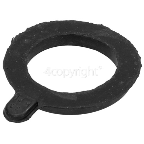 Caple WMI2004 Thermostat Seal