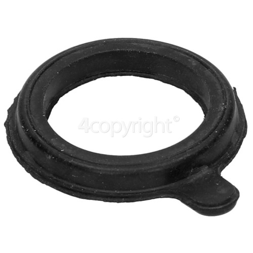 Caple WMI2004 Thermostat Seal