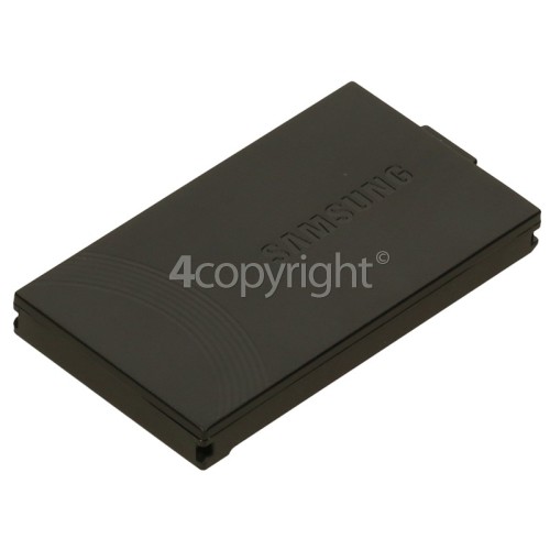 Samsung IA-BP85SW Camcorder Battery