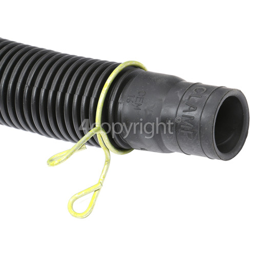 Whirlpool 3R GSC 9455 JQ AWG844 Hose-drain