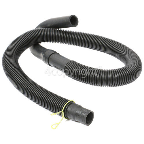 Whirlpool AWG843 3R LBR 8543 JQ Hose-drain