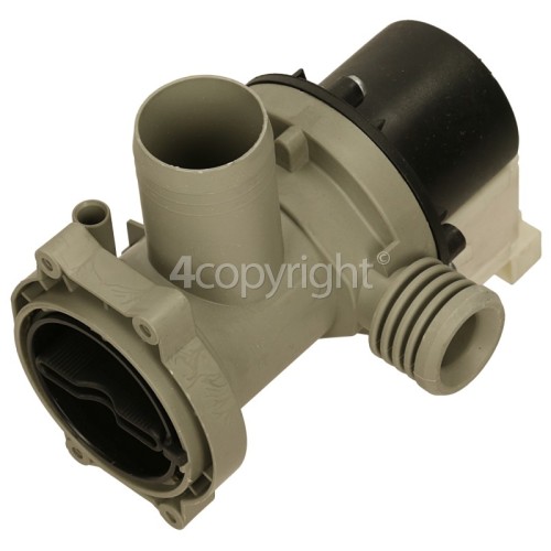 Indesit Drain Pump