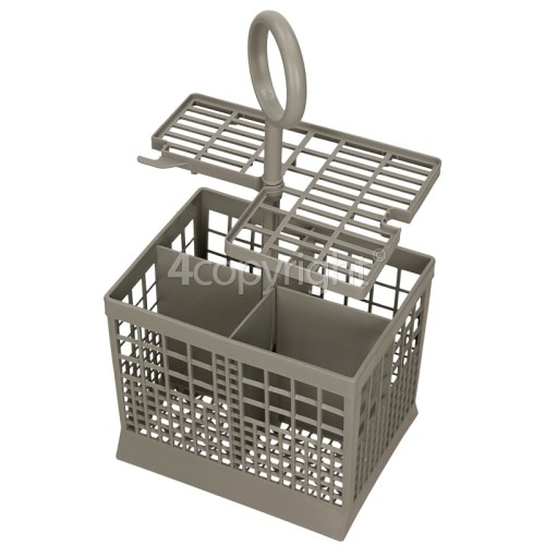 Indesit Cutlery Basket