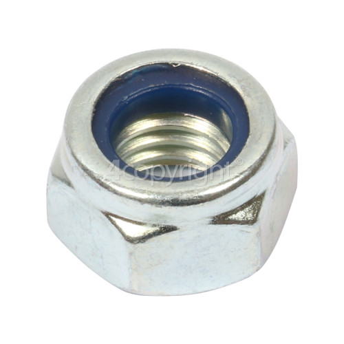 Creda Lock Nut Laundry 9530 900SER