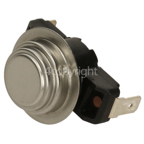 Zanussi Thermostat