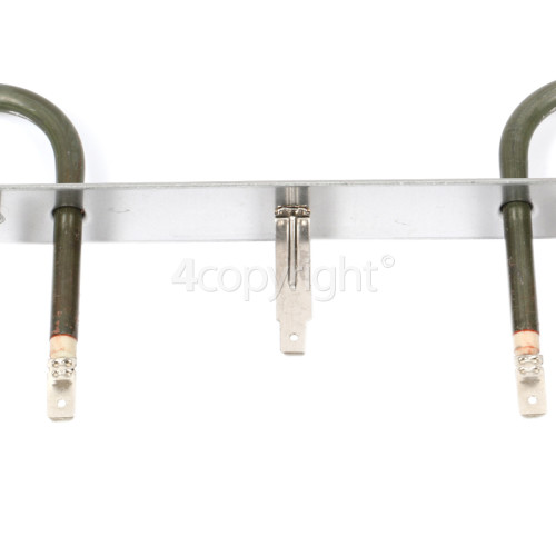 Whirlpool Oven Upper Element : Irca 7053 R 376 900W