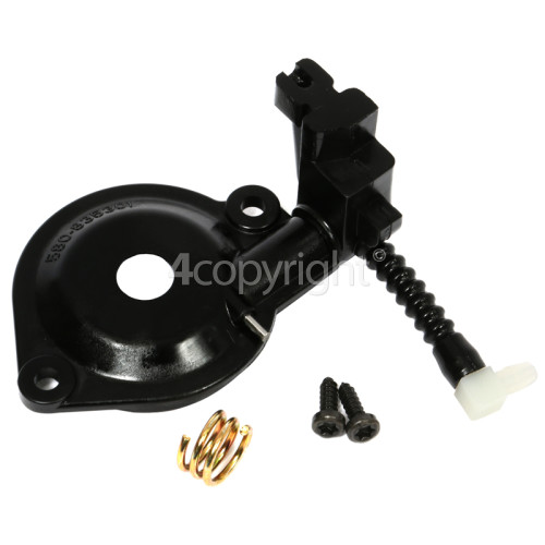 McCulloch MAC 7-40 Type 1 Oil Pump Kit