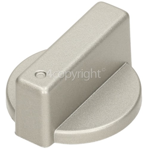 Candy FDP 231 W UK Knob TCP21/1X