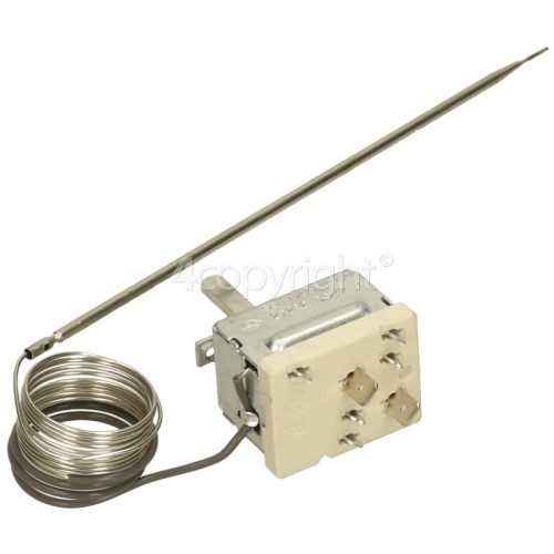 Gorenje Thermostat EGO 55.17059.360