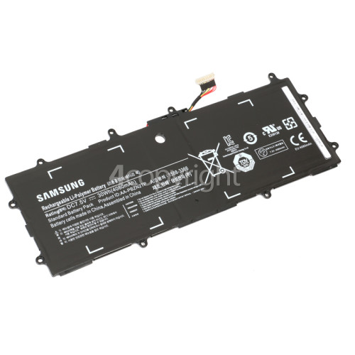 Samsung Rechargeable Laptop Battery