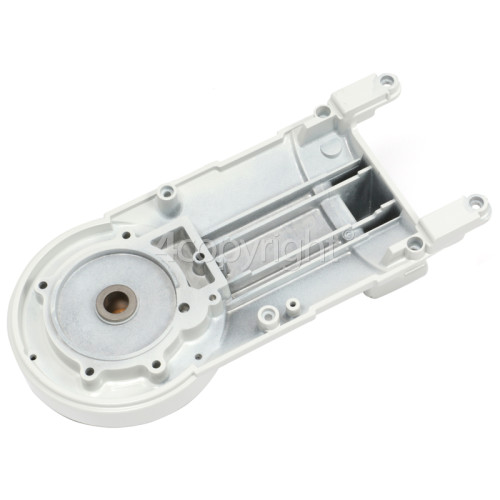 kmx80