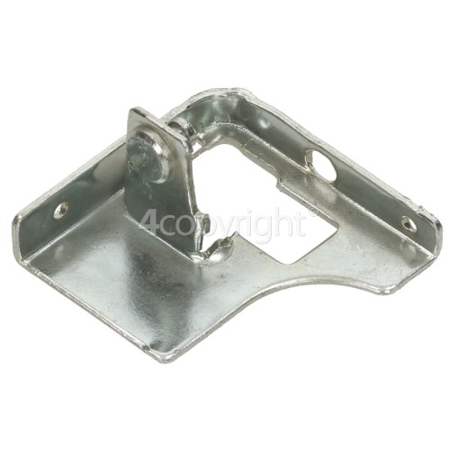 Delonghi DFS090DO Hinge Bracket