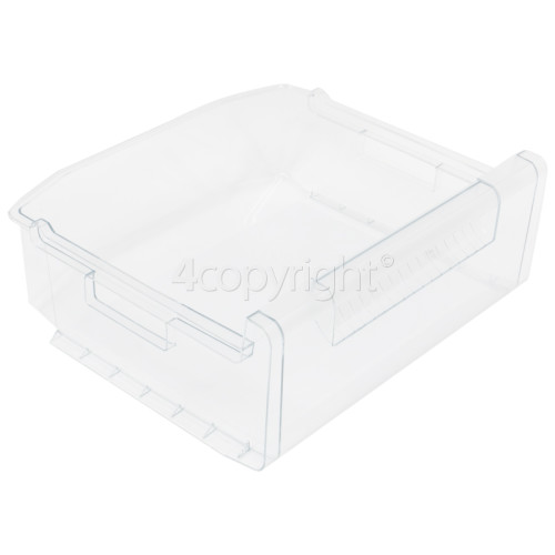 Bosch Frozen Food Container / Drawer