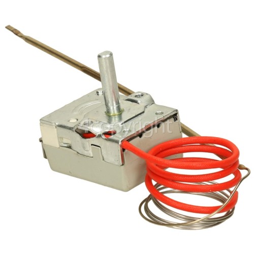 Candy CBCM5W540/1 Oven Thermostat : NT-252 BO/10 B1838AX4C 50-300c