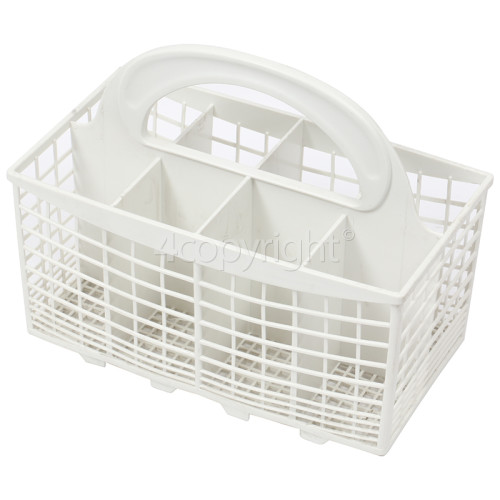 Cutlery Basket