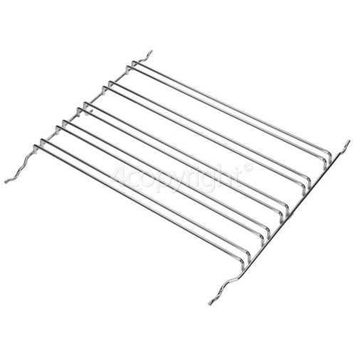 Ariston C 858 MT (X)/I Wire Shelf Support